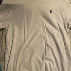 polo ralph lauren shirt