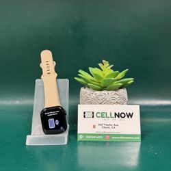 Apple Watch Series 10 42mm Cellular 