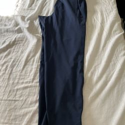 Lululemon Mens Joggers Size Small