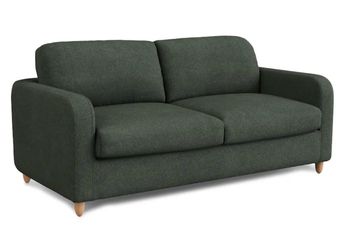Article Sofa Bed
