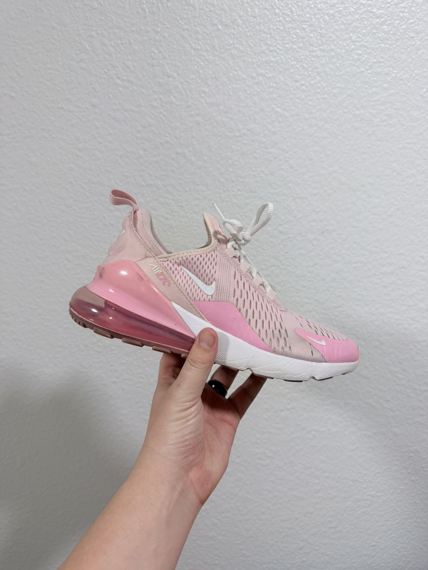 Nike Airmax 270
