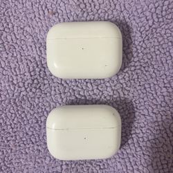 AirPods Pro Cases (Original)