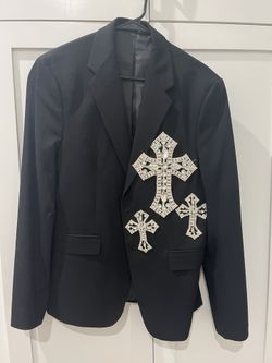 Prom Suit Jacket