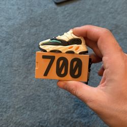 Airpod pro case (case only)