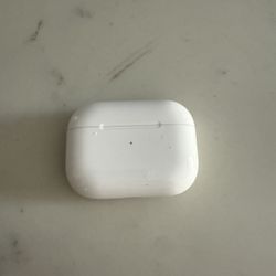 Airpod Pro 2