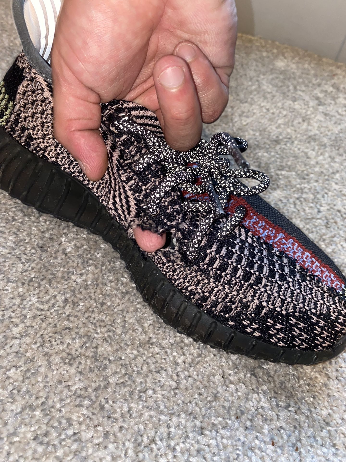 Yeezys Deals Footaction Yeezy Release Yeezy Boost 350 Yecheil
