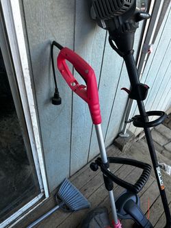 weed wacker/weed eater (NEED GONE ASAP)