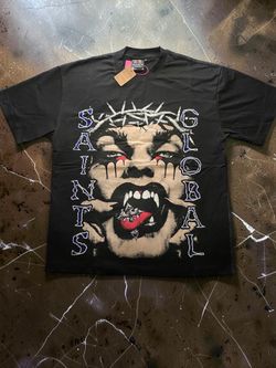 Tshirt brand new saints Shirt