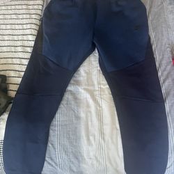 Nike Tech Pants $15 Each 