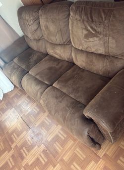 Sofa 80$