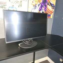 Gaming Monitor