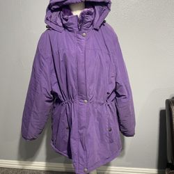 Chamarra Para Mujer $5 Talla 2x