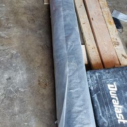 Brand New Boat Carpet 