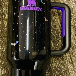 Stanley Cup brand new ,beautiful big size