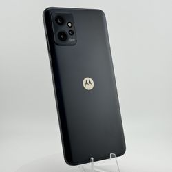 Motorola G Power 2023 128 GB Unlocked (Liberado) 