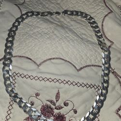 Selling For 100 Each