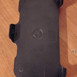 Phone Holder- Clip On