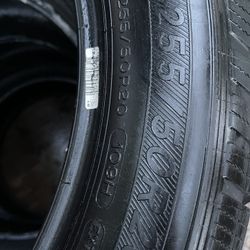 Third Row Seat Chevy , GMC Or Escalade 