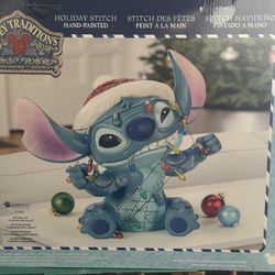 christmas stitch