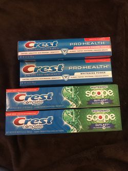 All $10