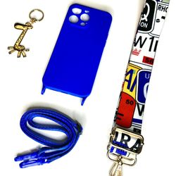 iPhone 14 Pro Max Case 