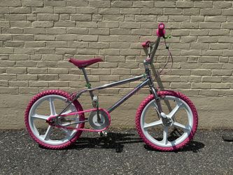 Hutch Windstyler