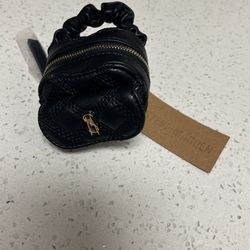 Steve Madden Wrist Bag