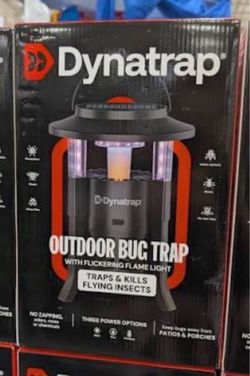 Fresh Source Solar Firefly Landscape Lights