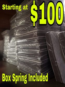 Mattress pillow Top
