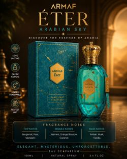 Perfum