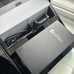 Xbox Series X Console