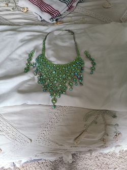 Sophia collection Zarosky Jewelry 
