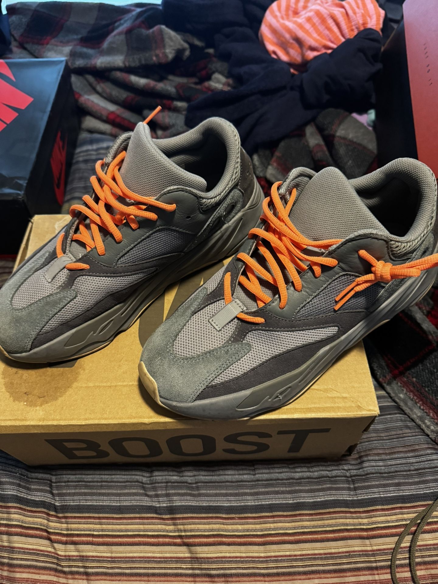 1050 Boot Adidas Yeezy 1050 Eagle Indiabr New Yeezy Boost 1050