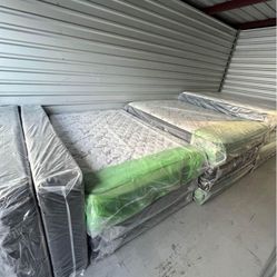 Mattress Sale 