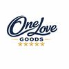 One Love Goods