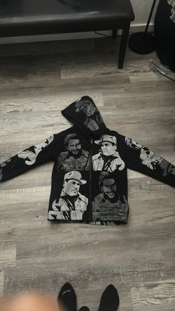 Assali sweater for sell