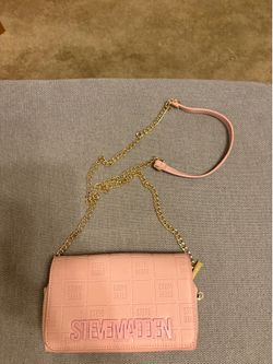 Steve Madden Purse