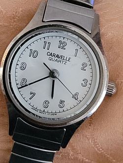 Women's Watches