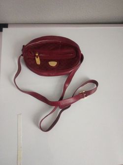 Gucci vintage collector edition.