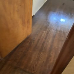 Vinyl Laminate Hardwood Flooring Refinish Beisboard