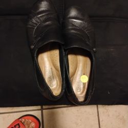 Cobb hill Shoes