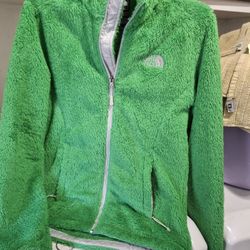 Size S THE NORTH FACE 