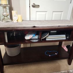 Tv Stand/table