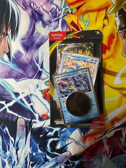 Perfect Order Booster with Promo and coin