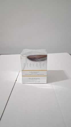 Elizabeth Arden Prevage Multi-Restorative Soft Cream 1.7 fl.oz / 50ml