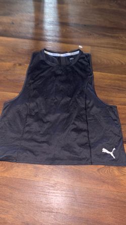 puma large