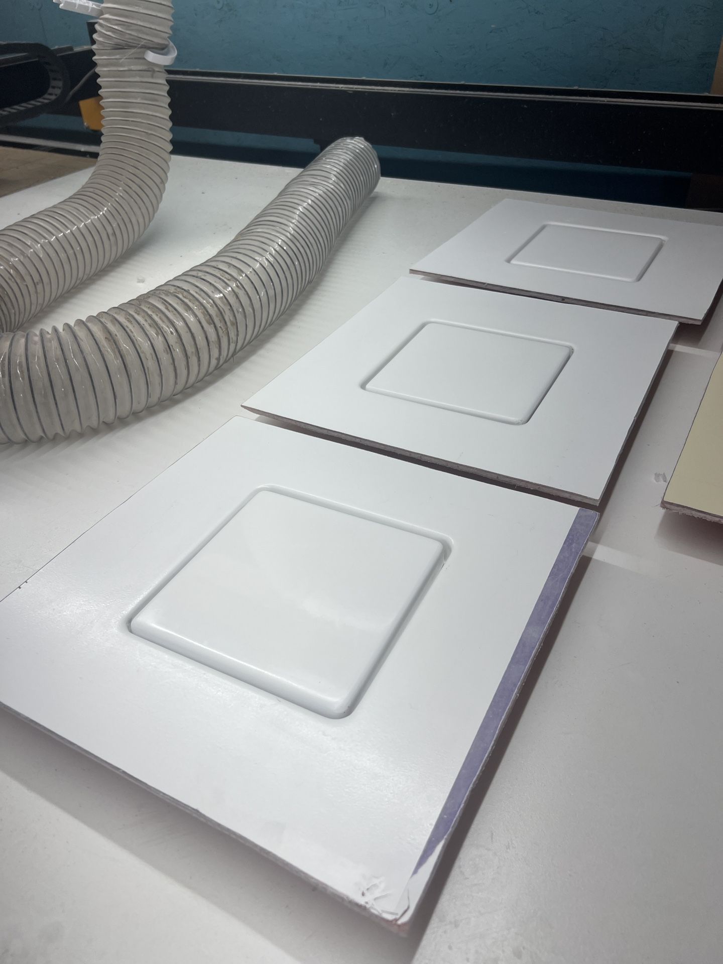 Fiberglass deck Hatches for Sale in Boynton Beach, FL OfferUp