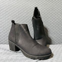 Women Boots 