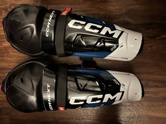 CCM NEXT SR Size 14