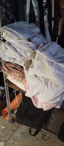 Pillow case 2 for 1 dollars